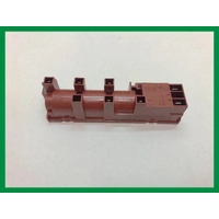 LG Gas Cooktop Spark Ignitor Ignition Block Unit for HB7522A LF96105SS