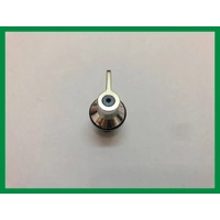 Genuine Smeg Oven Control Knob SA386X-5 SA398X-5 SA415X SA506X