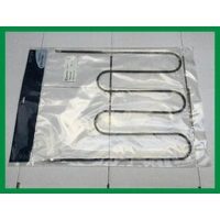 Simpson ESPRIT 807 Oven Separate Grill Element 63C807S*13 Genuine Replacement