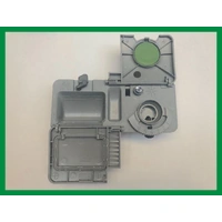 Genuine Beko Dishwasher Detergent Soap Tablet Dispenser DSFN6831W DSFN6831X