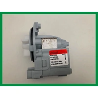 Whirlpool Front Loader Washing Machine Water Drain Pump AWO3361 AWO3561 AWO5761