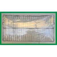 Genuine Smeg 900mm Stove Oven Wire Shelf Rack C9GMXA C9IMXA C9IMXA1