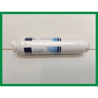 Replacement Water Filter for Siemens Fridge FI24DP30AU, FI24DP30AU/01 and Compatible Models