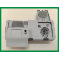Whirlpool Dishwasher Detergent Tablet Dispenser for 6ADP8966 & 6ADP8966IXM Models
