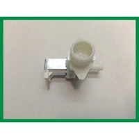 Blanco Dishwasher Parts