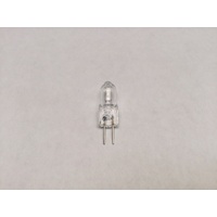 Bosch Compact Oven Halogen Lamp Light Bulb Globe HBC84K553A/03 HBC84K553A/06