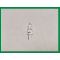 Bosch Compact Oven Halogen Lamp Light Bulb Globe HBC84K553A/03 HBC84K553A/06