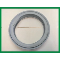 Blanco Front Loader Washer Door Boot Seal Gasket for BFW712 & BFW716 Models