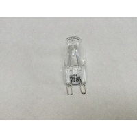 Miele Oven Halogen Lamp Light Bulb Globe H 5040 B H 5040 BM H 5080 BM H 5081 BP