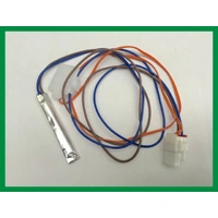 LG Refrigerator Parts