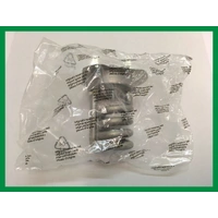 Omega Dishwasher Heating Element for ODW300X, OFI604A, PL403A Genuine Replacement