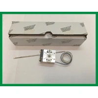 Kleenmaid Oven & Stove Parts