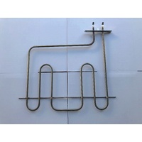 Genuine Omega Oven Upper Top Grill Element OA142 OA142W OA202 OA202W OA202X