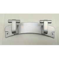 Genuine Samsung Washing Machine Door Hinge WF0754W7V1 WF0754W7V1/XSA