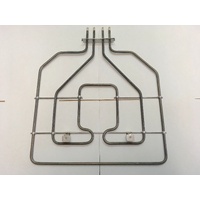 Bosch 600mm Wall Oven Upper Top Grill Element HBA73B550A/02 HBA73B550A/03