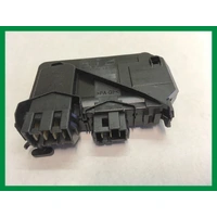 Samsung Washer Dryer Combo Door Lock Interlock Switch WD-J1255C WD-J1255CI/YMI