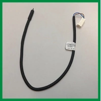 Siemens iQ500 Fridge Defrost Temperature Sensor for KA62DV40SA/04 & KA62DV40SA/05