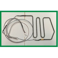 EXPRESS LG Fridge Defrost Heater Element GC-B197HWL (GC-B207GVQV.ASWRAP1)