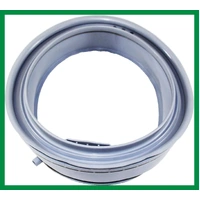 Siemens iQ300 iSensoric Washer Door Boot Seal Gasket for WM10N260HK/03