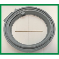 Samsung Front Loader Washer Door Seal Gasket for WF8802RSW1 & WF8802RSW1/XSA