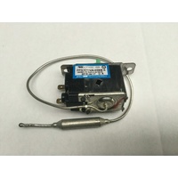 Genuine Samsung Fridge Refrigerator Thermostat Control SR394NW RT45MBSW2/XSA
