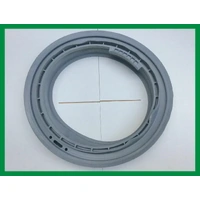 Samsung Front Loader Washer Door Boot Seal Gasket WF-R865 WF-R865/XSC Compatible