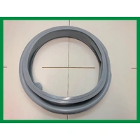 Samsung Washer Door Boot Seal Gasket for WF0608NHM WF0608NHM/XSH Models