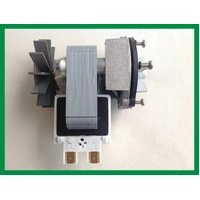 Miele Front Loader Washing Machine Water Drain Pump W794 W795 W796 W797 W798