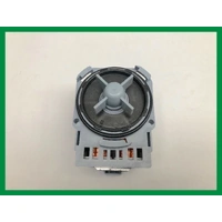 Siemens Washer Dryer Combo Water Drain Pump WD12D520HK/02 Genuine Replacement