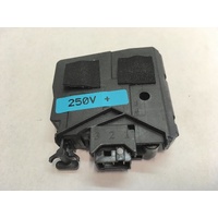Genuine Samsung Washer Dryer Combo Door Lock Switch WD70J5410AW WD70J5410AW/SH