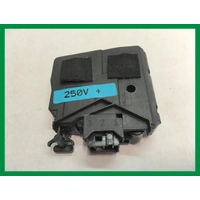 Genuine Samsung Washer Dryer Combo Door Lock Switch WD80J6410AW WD80J6410AW/SH