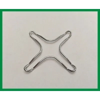 Siemens Oven & Stove Parts