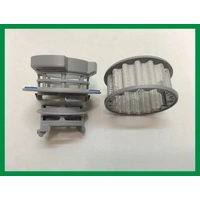 Bosch Dishwasher Parts