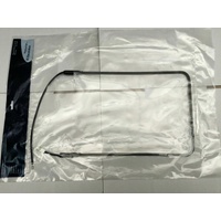 EXPRESS Genuine Kelvinator Fridge Defrost Heater Element KSM6100MB KSM6100WB