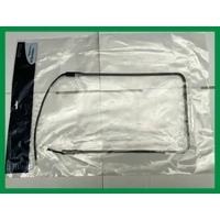 Kelvinator Refrigerator Parts