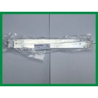 Simpson EZILoader EZI Loader Wall Bracket Kit for Vented Dryer 39S500 39S500M*00