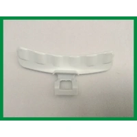 Samsung Washer Parts