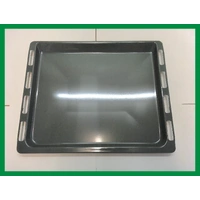 Siemens Oven Baking Shelf Pan Plate Tray HB58GU560A/45 HB58GU560A/46 Genuine Replacement