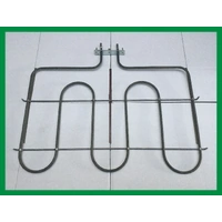 Kleenmaid 900mm Oven Lower Grill Element for S9F-4 S9F-4T S9F-4TXS Models