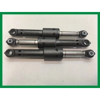 3 x Bosch Washing Machine Shock Absorber Suspension Legs – HomeProfessional i-DOS WAY32540AU/20