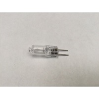 10W Fisher & Paykel ActiveSmart Fridge Halogen Lamp Light Bulb Globe E415H