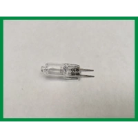 10W Fisher & Paykel ActiveSmart Fridge Halogen Lamp Light Bulb Globe E415H