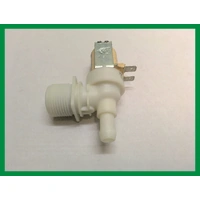 Fisher & Paykel Washing Machine Hot Cold Water Inlet Valve GW701 GW701-U 93914