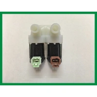 Electrolux Washing Machine Water Inlet Valve EWF1083 914900156