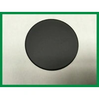 Westinghouse 617 Gas Stove Cooktop Large Burner Head Cap WFG617WALP 943000919