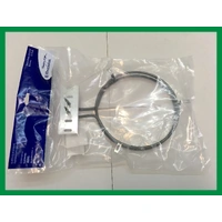 Chef Classic Extra Oven Fan Forced Element – Genuine Replacement for EWOCEFMSS, EWOCEFMW
