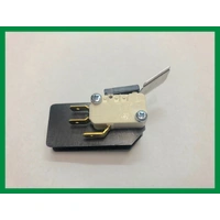 Genuine Smeg Oven Door Switch SA707X SA707X-7