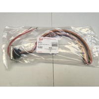 Genuine 4.8KW Rheem Dux Saxon Rinnai Apricus Hot Water Tank Heater Element