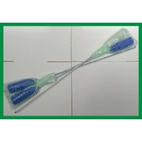 Simpson EZI Set 7.5kg Suspension Leg Rod Kit for Washing Machine SWT7542 913041121