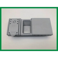 Bosch Dishwasher Parts